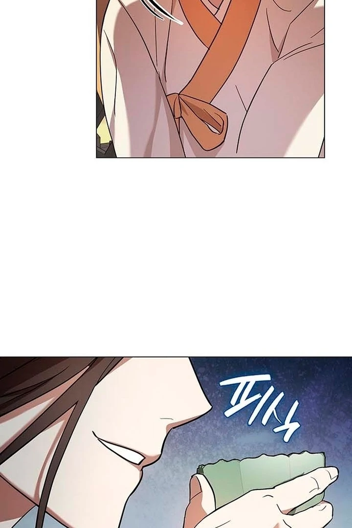 To you, who kneel before me [+19] [Luna Toons] - Chapter 02 - S1 manhwa