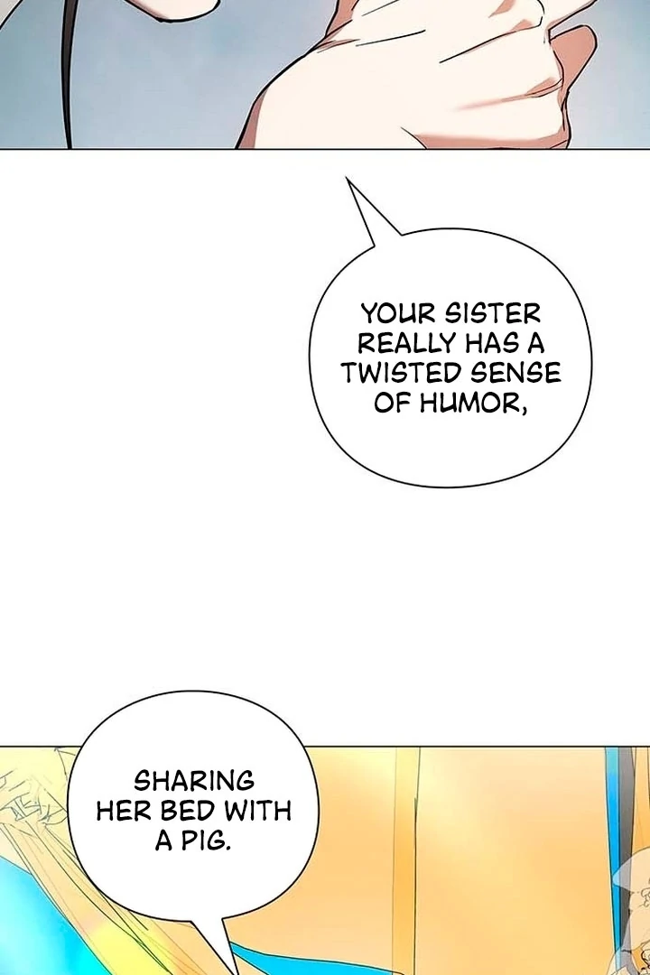To you, who kneel before me [+19] [Luna Toons] - Chapter 02 - S1 manhwa