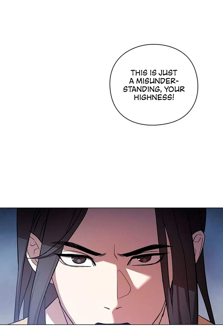 To you, who kneel before me [+19] [Luna Toons] - Chapter 02 - S1 manhwa