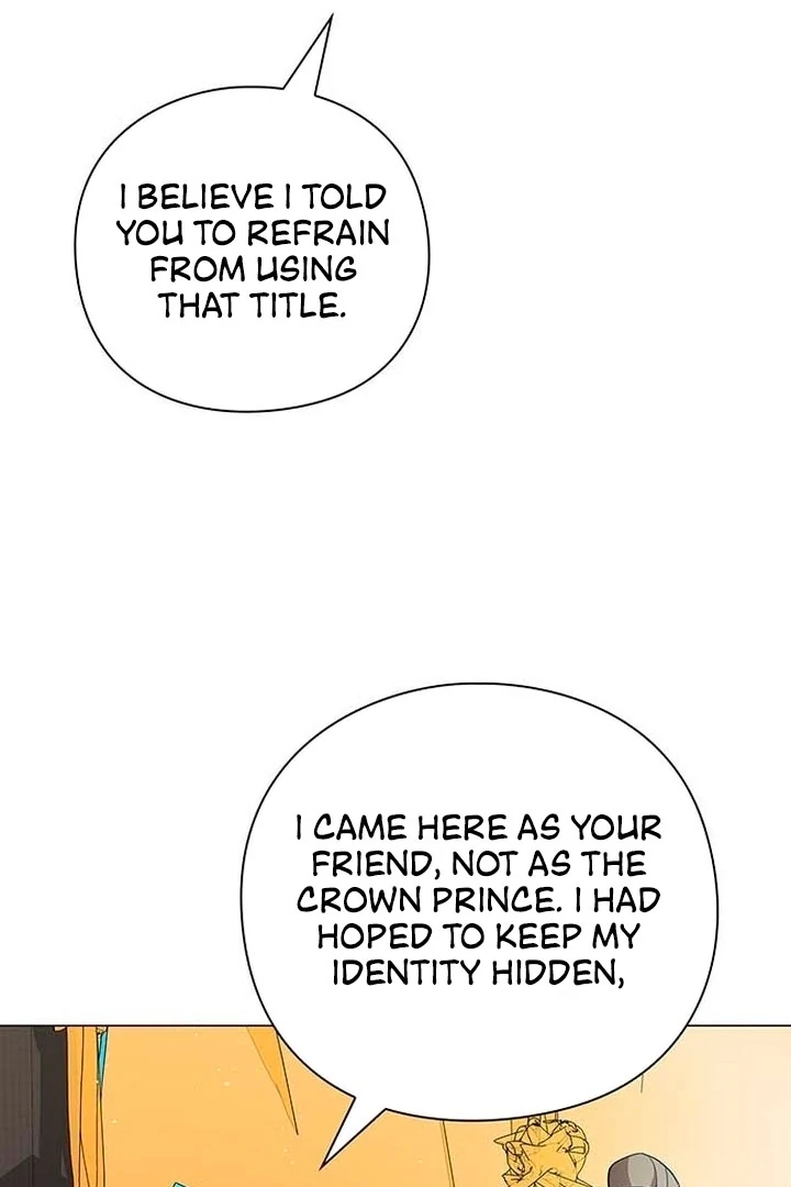 To you, who kneel before me [+19] [Luna Toons] - Chapter 02 - S1 manhwa