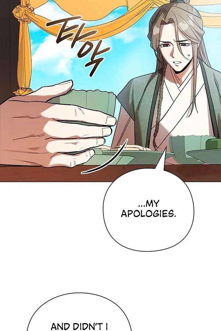 To you, who kneel before me [+19] [Luna Toons] - Chapter 02 - S1 manhwa