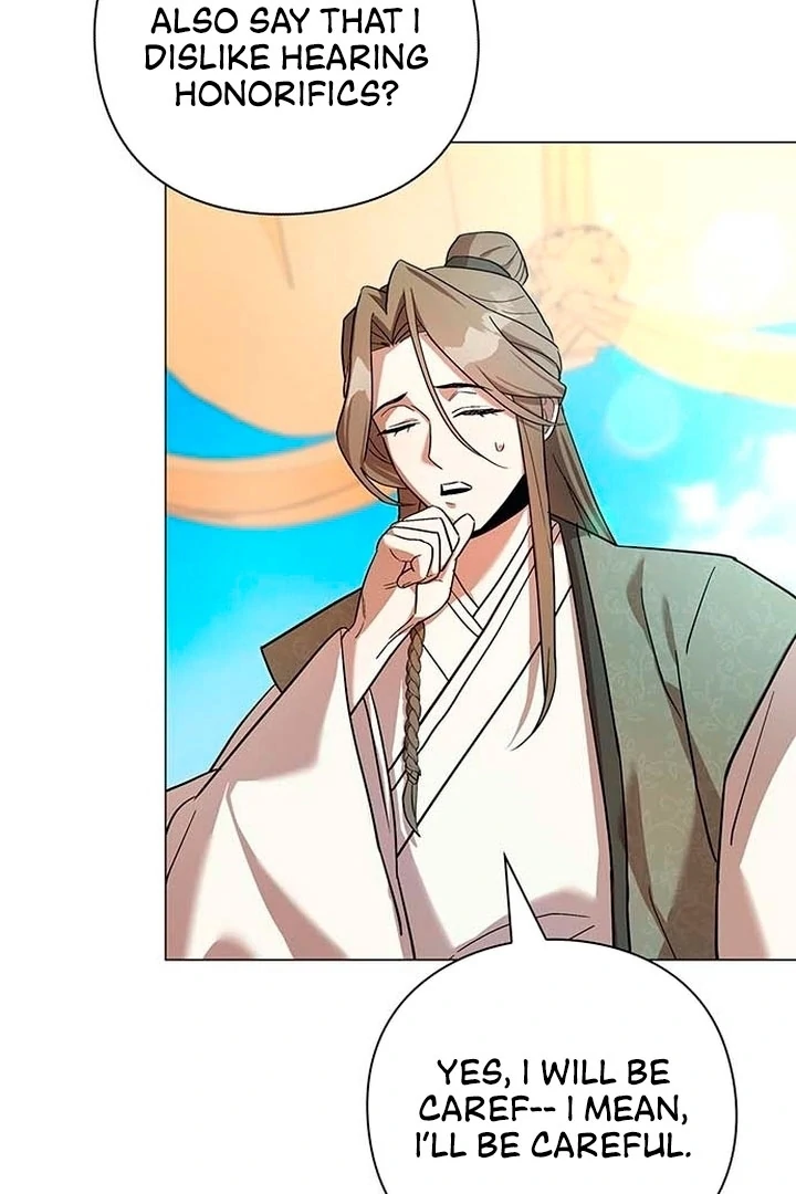 To you, who kneel before me [+19] [Luna Toons] - Chapter 02 - S1 manhwa