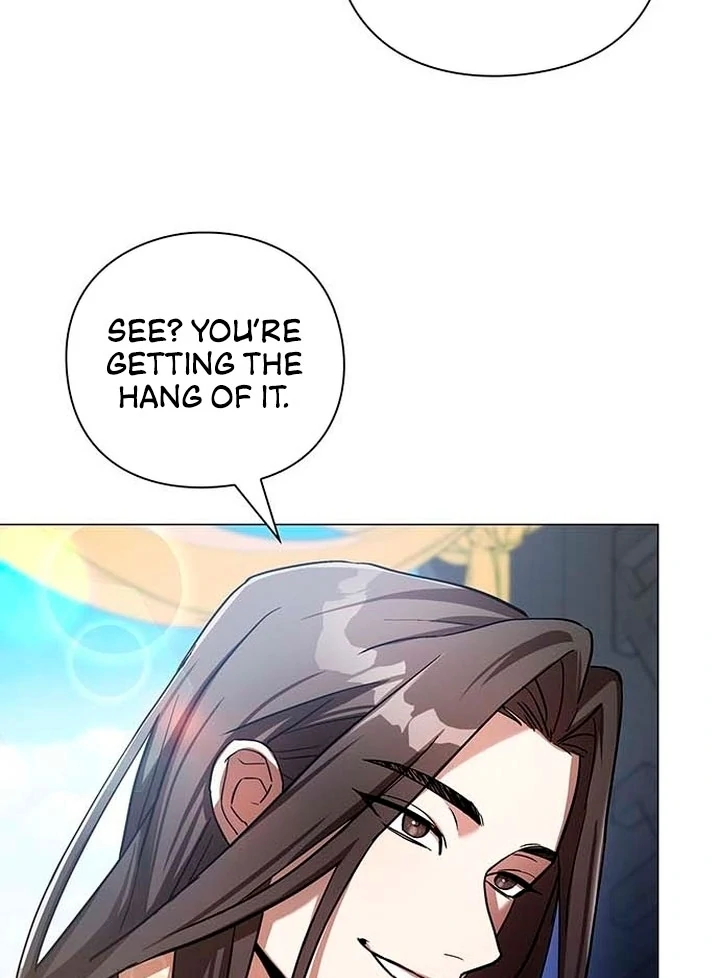 To you, who kneel before me [+19] [Luna Toons] - Chapter 02 - S1 manhwa
