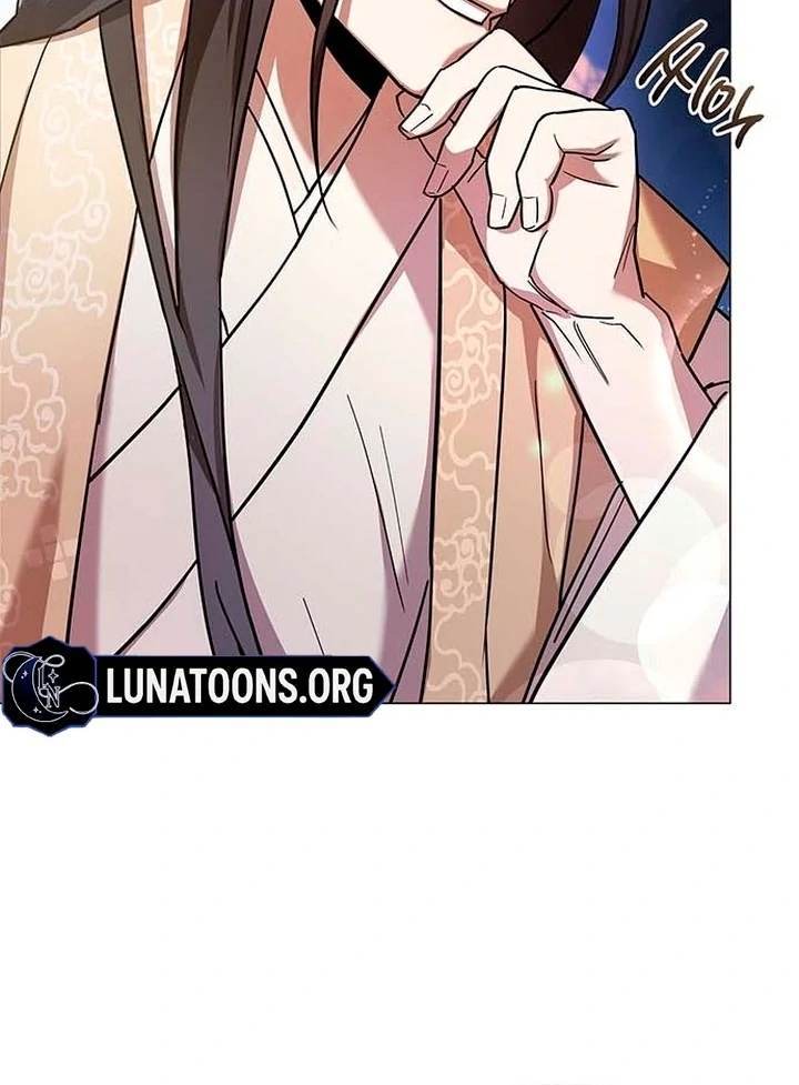 To you, who kneel before me [+19] [Luna Toons] - Chapter 02 - S1 manhwa