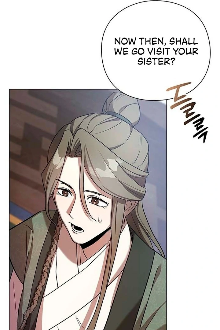 To you, who kneel before me [+19] [Luna Toons] - Chapter 02 - S1 manhwa