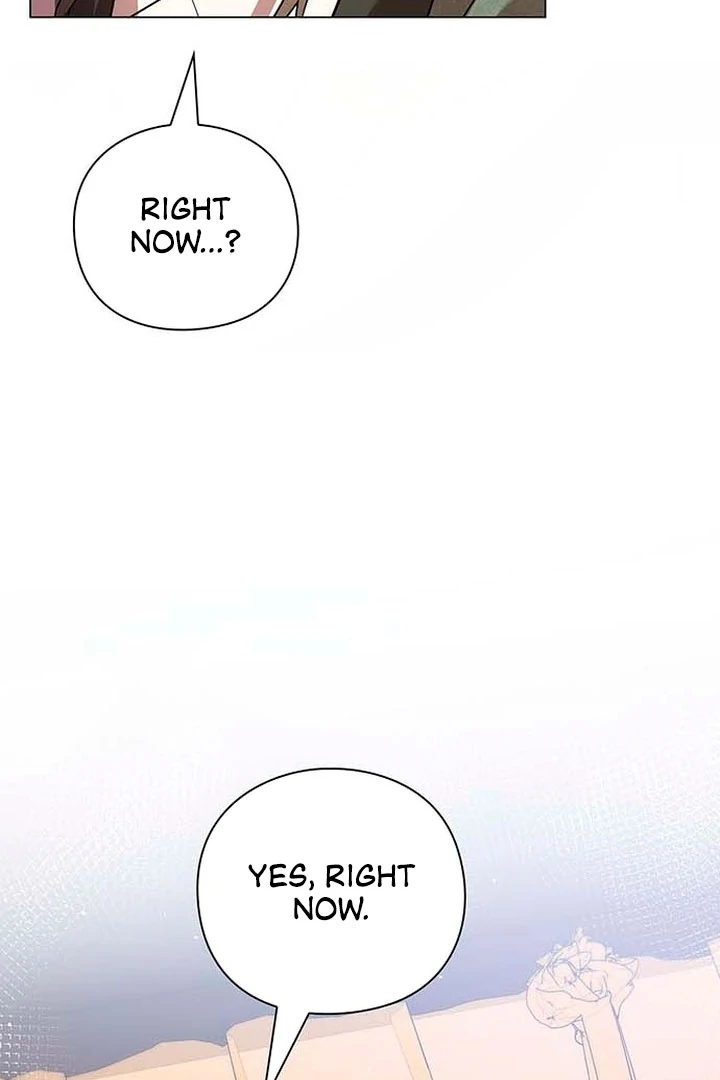 To you, who kneel before me [+19] [Luna Toons] - Chapter 02 - S1 manhwa