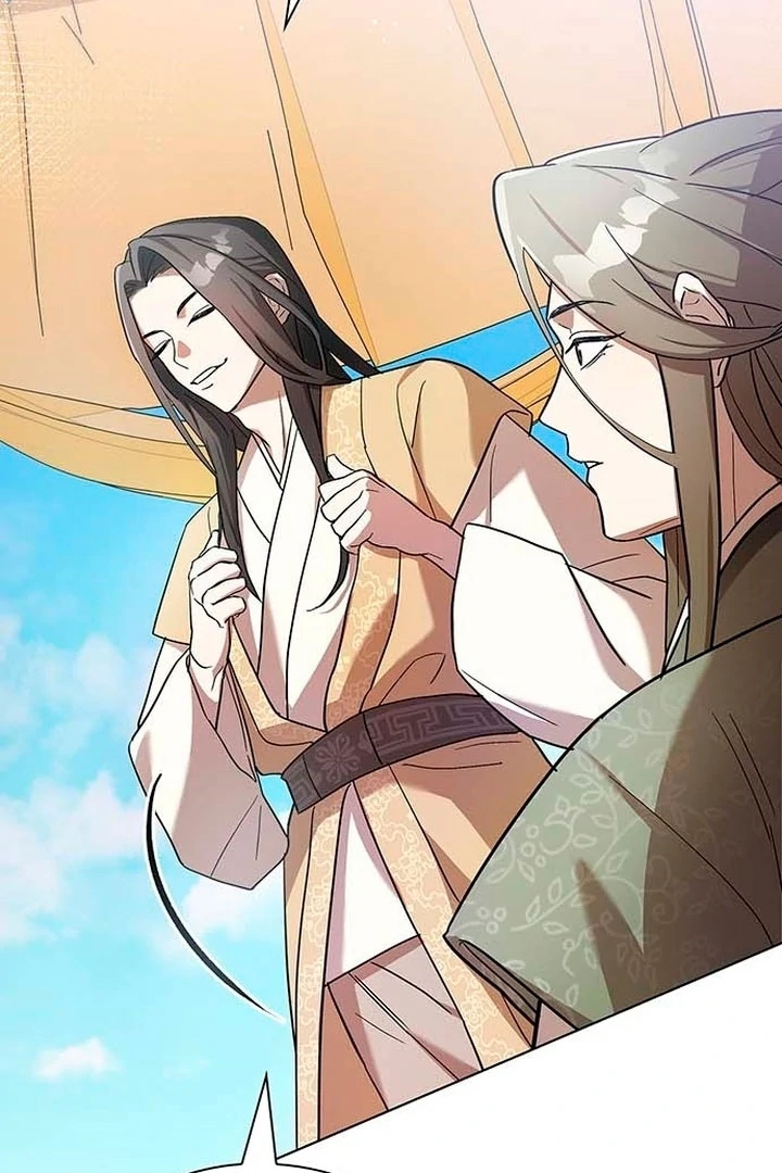 To you, who kneel before me [+19] [Luna Toons] - Chapter 02 - S1 manhwa