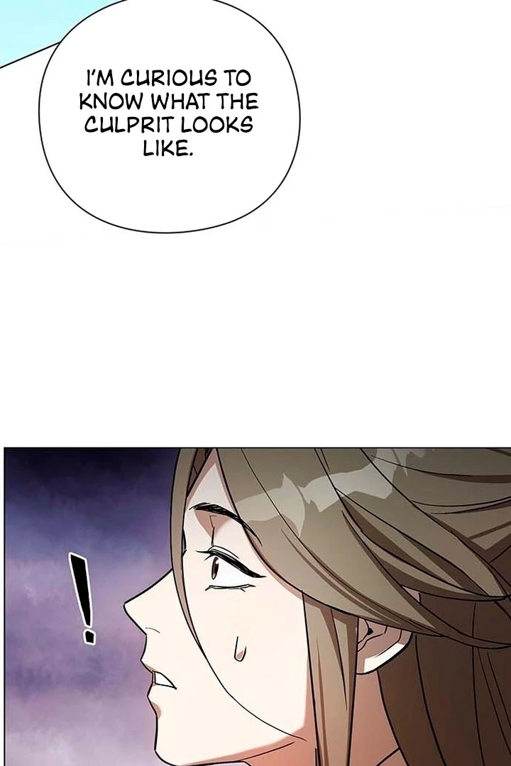 To you, who kneel before me [+19] [Luna Toons] - Chapter 02 - S1 manhwa