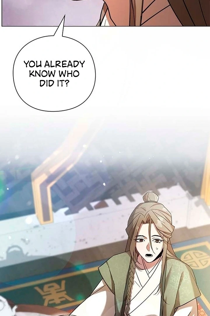 To you, who kneel before me [+19] [Luna Toons] - Chapter 02 - S1 manhwa