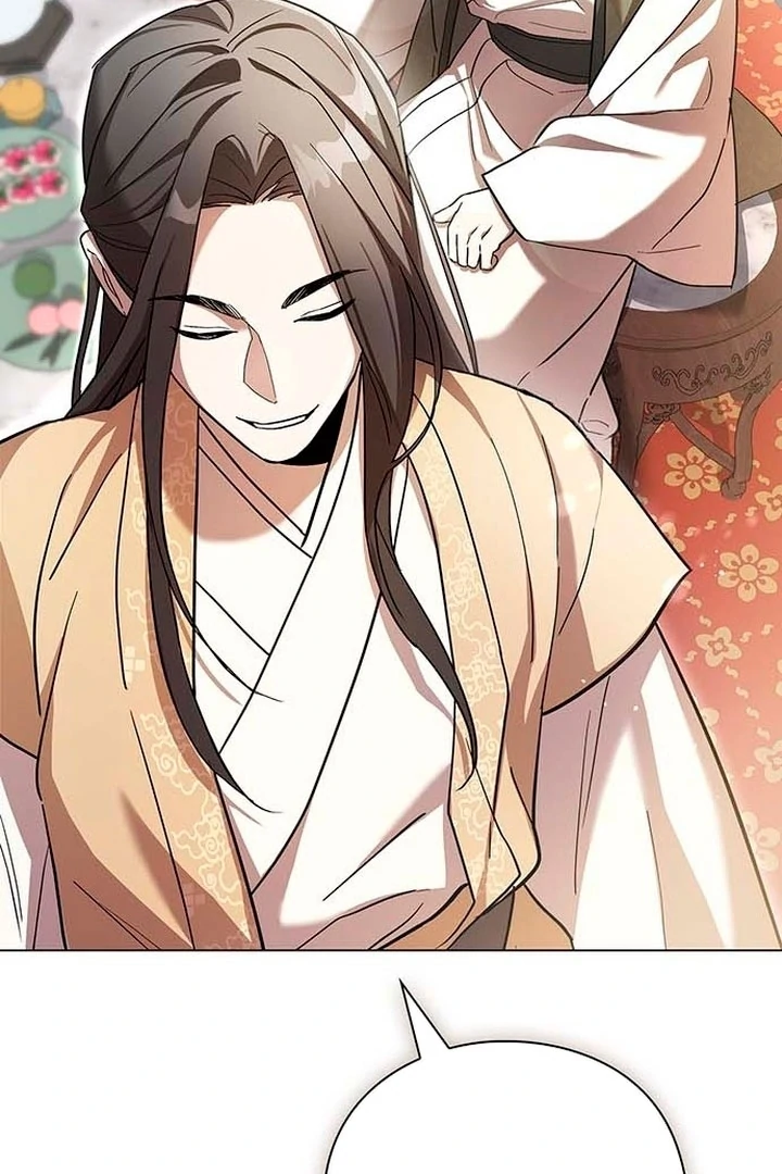 To you, who kneel before me [+19] [Luna Toons] - Chapter 02 - S1 manhwa