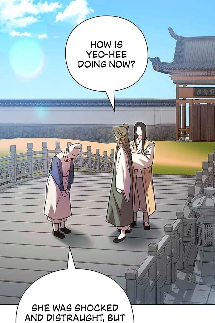 To you, who kneel before me [+19] [Luna Toons] - Chapter 02 - S1 manhwa