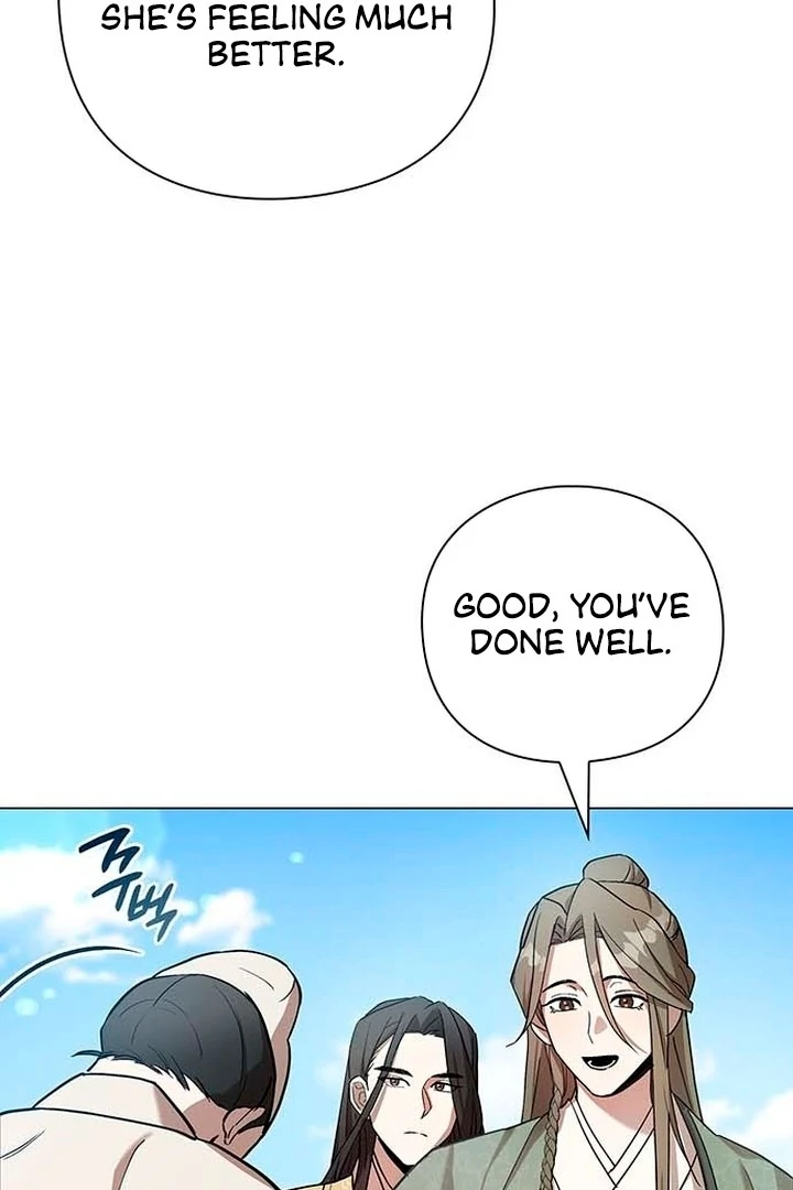 To you, who kneel before me [+19] [Luna Toons] - Chapter 02 - S1 manhwa