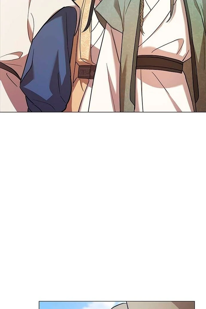 To you, who kneel before me [+19] [Luna Toons] - Chapter 02 - S1 manhwa
