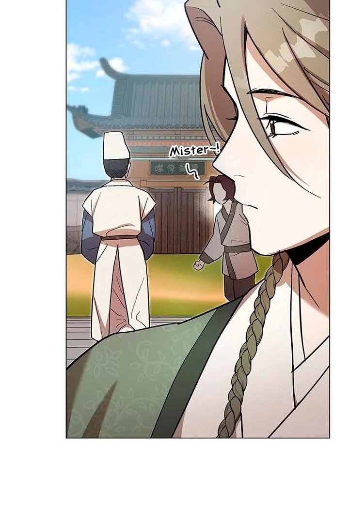 To you, who kneel before me [+19] [Luna Toons] - Chapter 02 - S1 manhwa