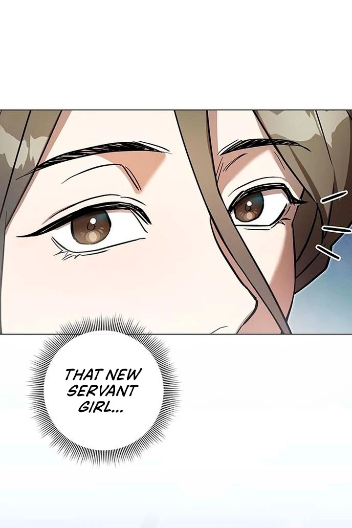 To you, who kneel before me [+19] [Luna Toons] - Chapter 02 - S1 manhwa
