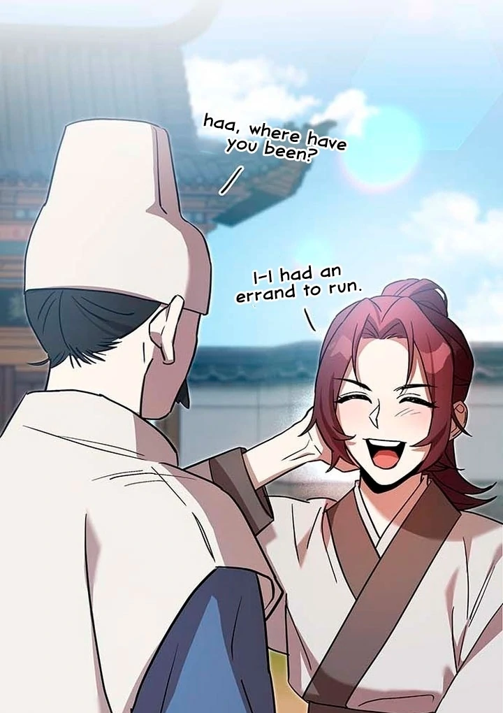 To you, who kneel before me [+19] [Luna Toons] - Chapter 02 - S1 manhwa