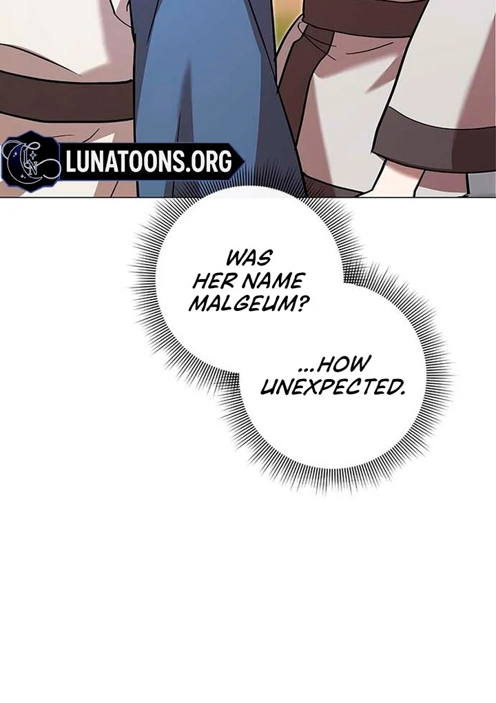 To you, who kneel before me [+19] [Luna Toons] - Chapter 02 - S1 manhwa