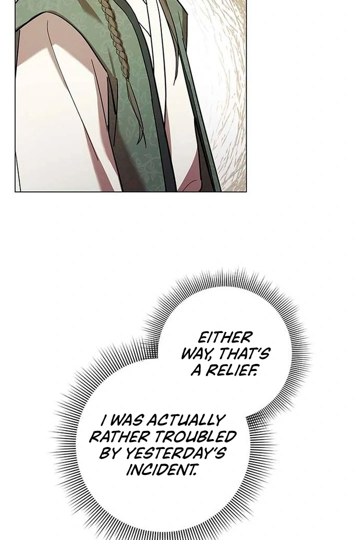 To you, who kneel before me [+19] [Luna Toons] - Chapter 02 - S1 manhwa