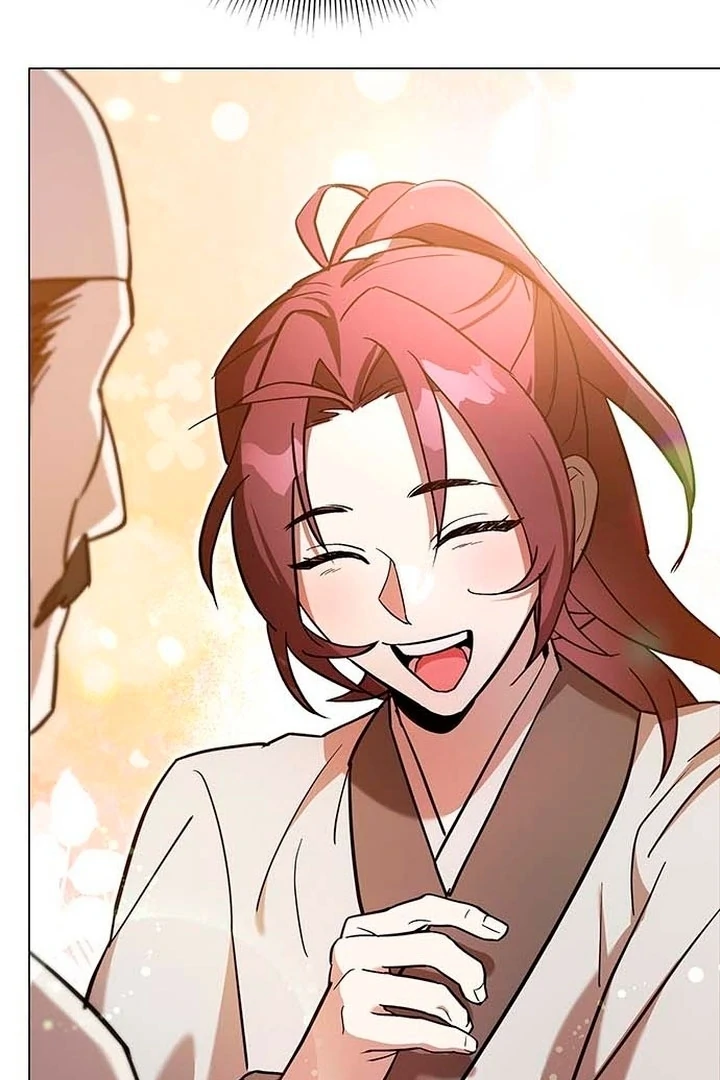 To you, who kneel before me [+19] [Luna Toons] - Chapter 02 - S1 manhwa