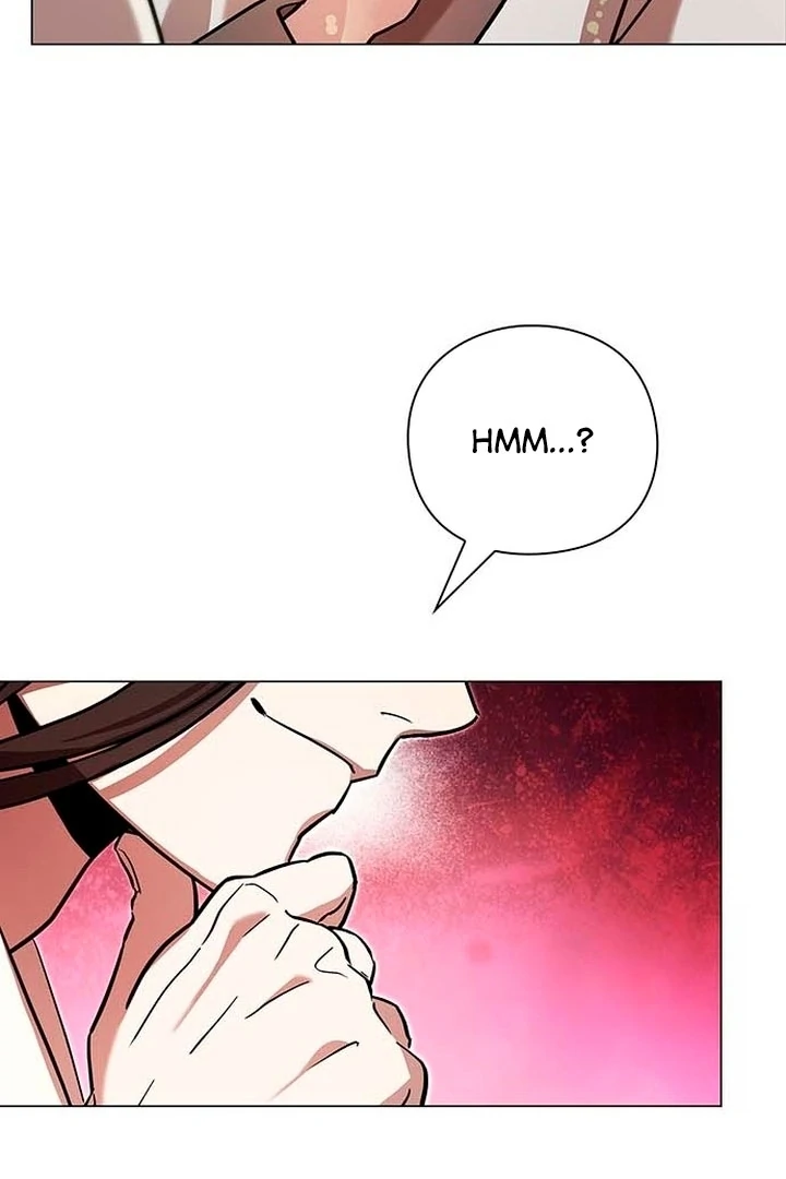 To you, who kneel before me [+19] [Luna Toons] - Chapter 02 - S1 manhwa