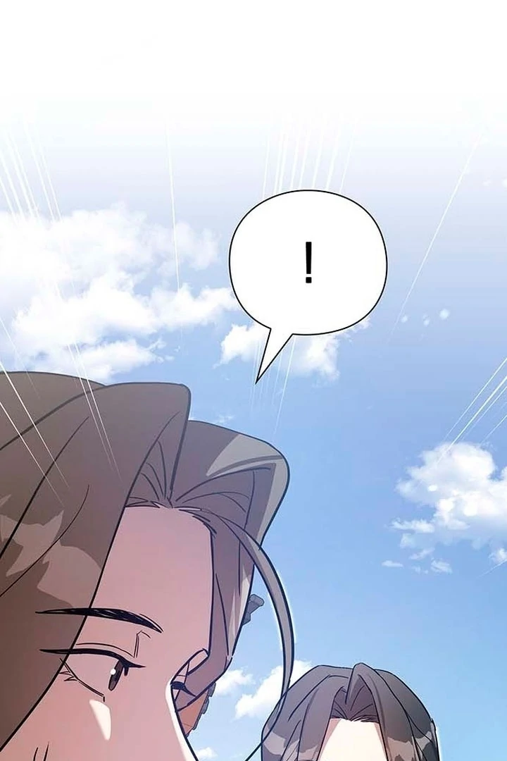 To you, who kneel before me [+19] [Luna Toons] - Chapter 02 - S1 manhwa