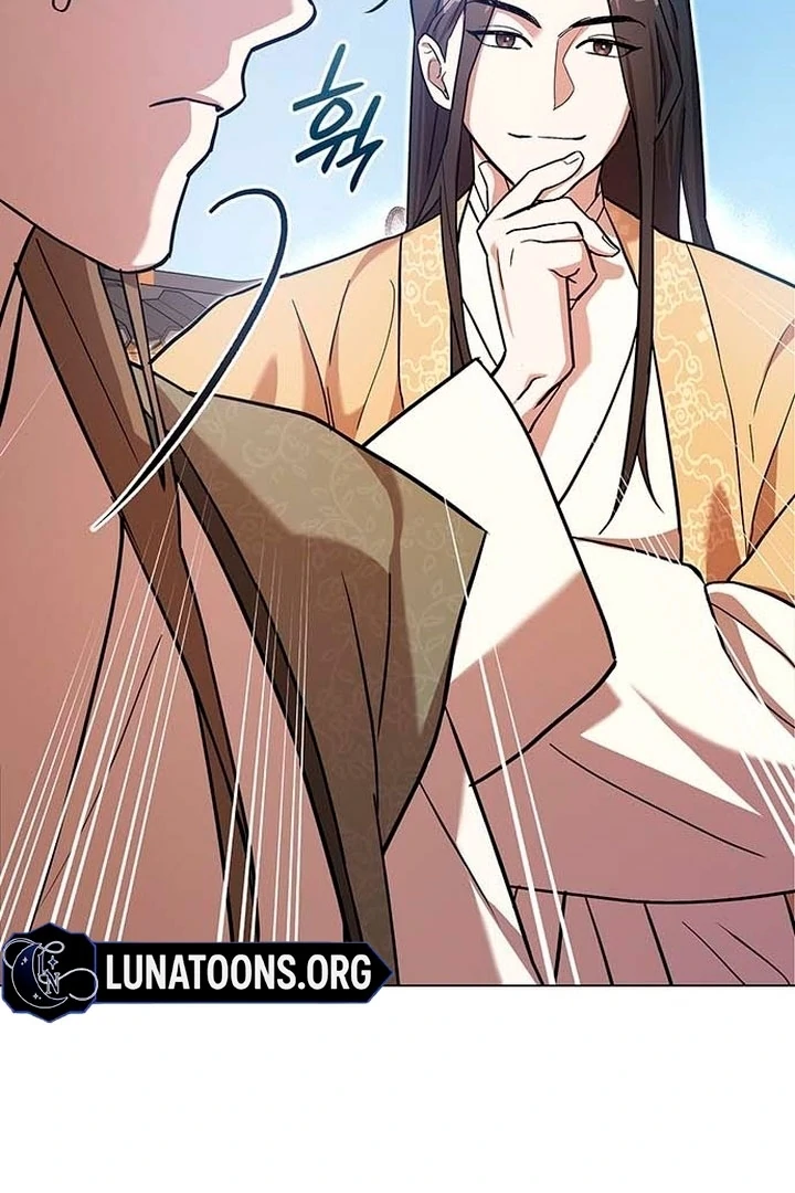 To you, who kneel before me [+19] [Luna Toons] - Chapter 02 - S1 manhwa