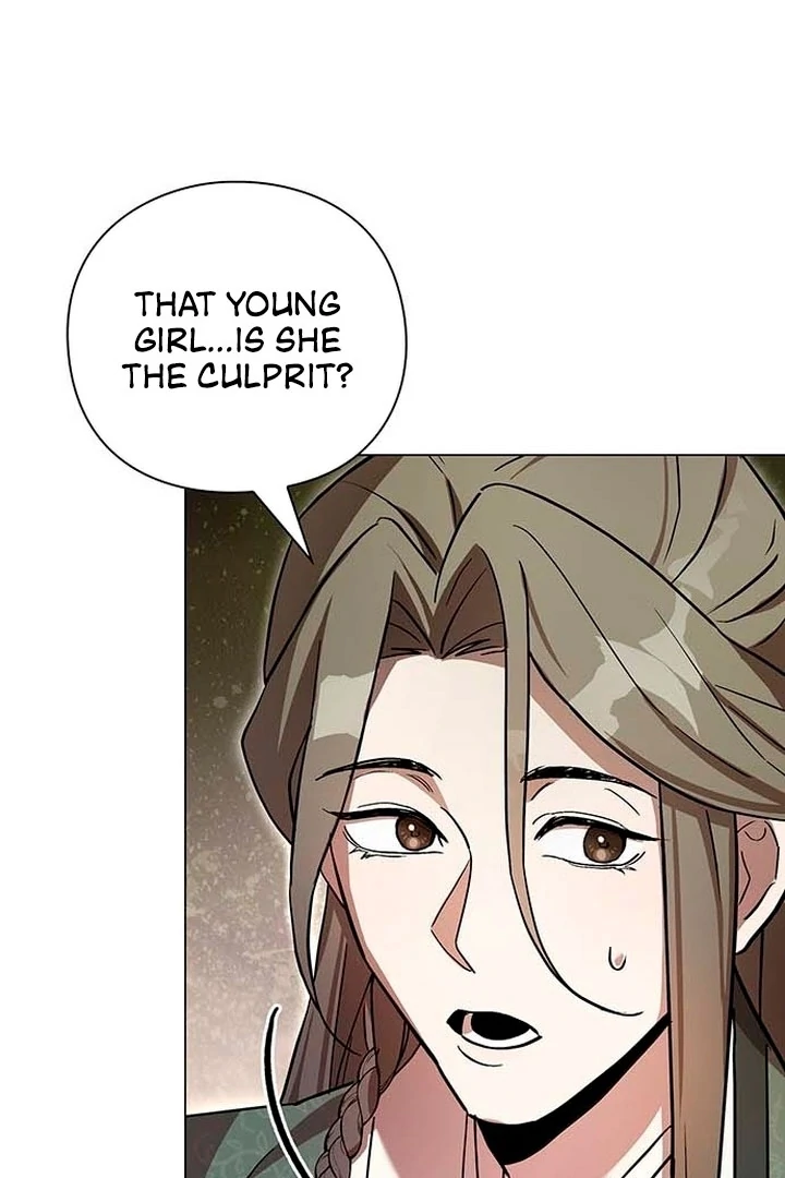 To you, who kneel before me [+19] [Luna Toons] - Chapter 02 - S1 manhwa