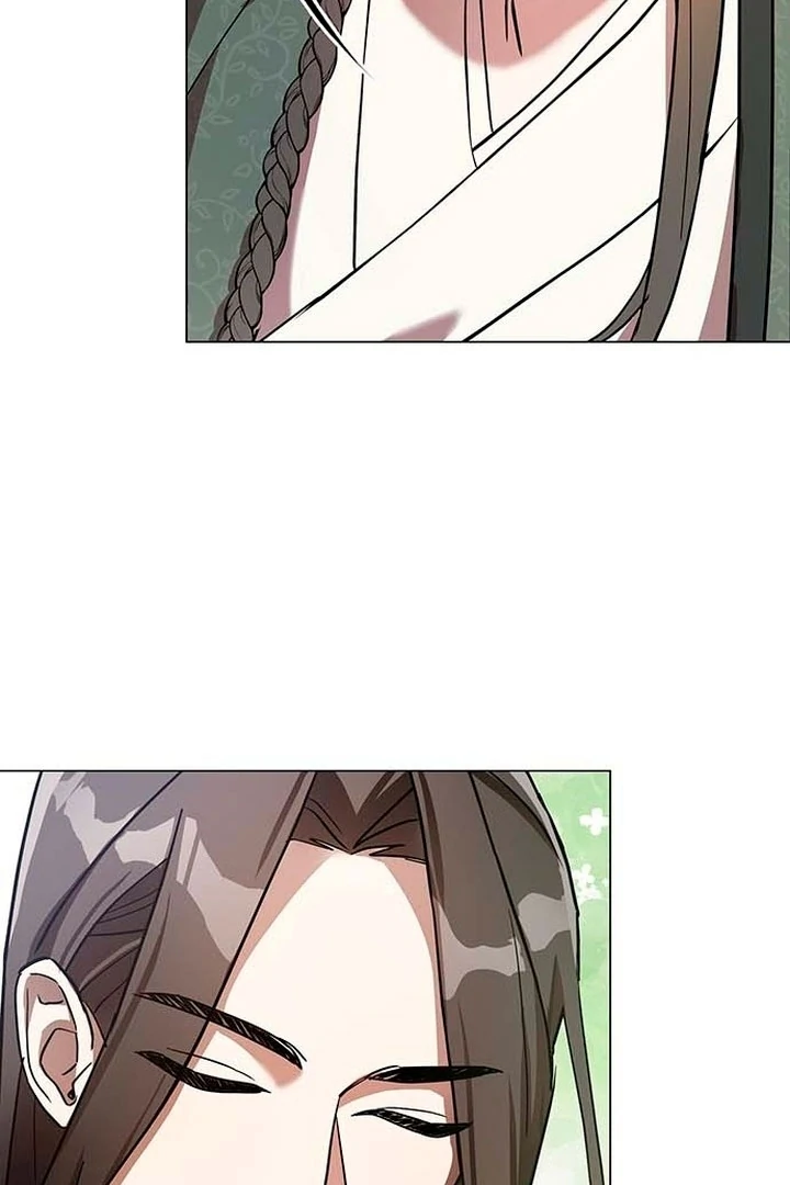 To you, who kneel before me [+19] [Luna Toons] - Chapter 02 - S1 manhwa