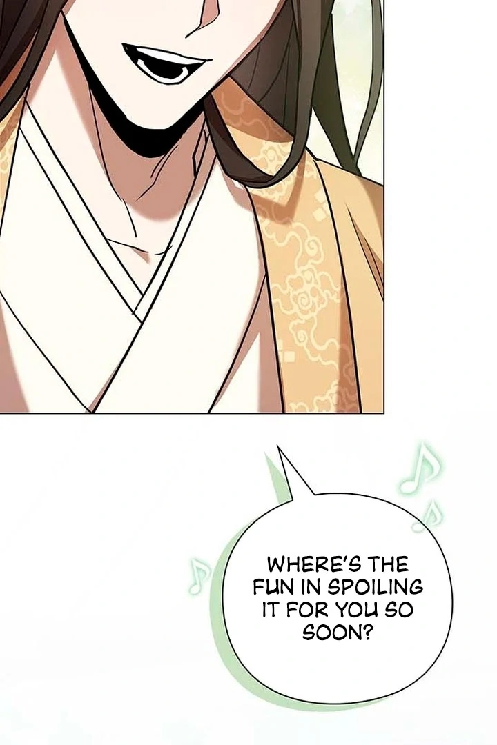 To you, who kneel before me [+19] [Luna Toons] - Chapter 02 - S1 manhwa