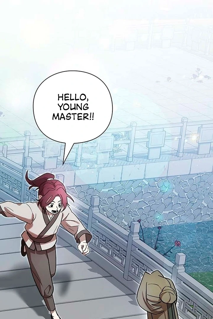 To you, who kneel before me [+19] [Luna Toons] - Chapter 02 - S1 manhwa