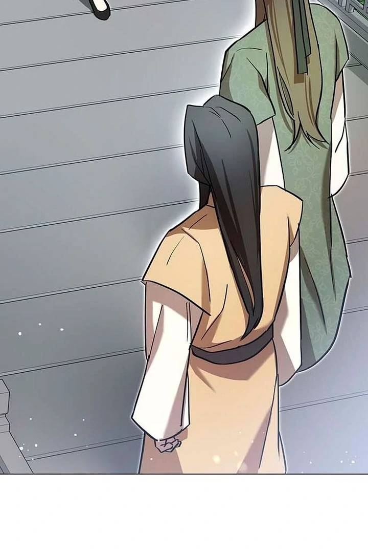 To you, who kneel before me [+19] [Luna Toons] - Chapter 02 - S1 manhwa