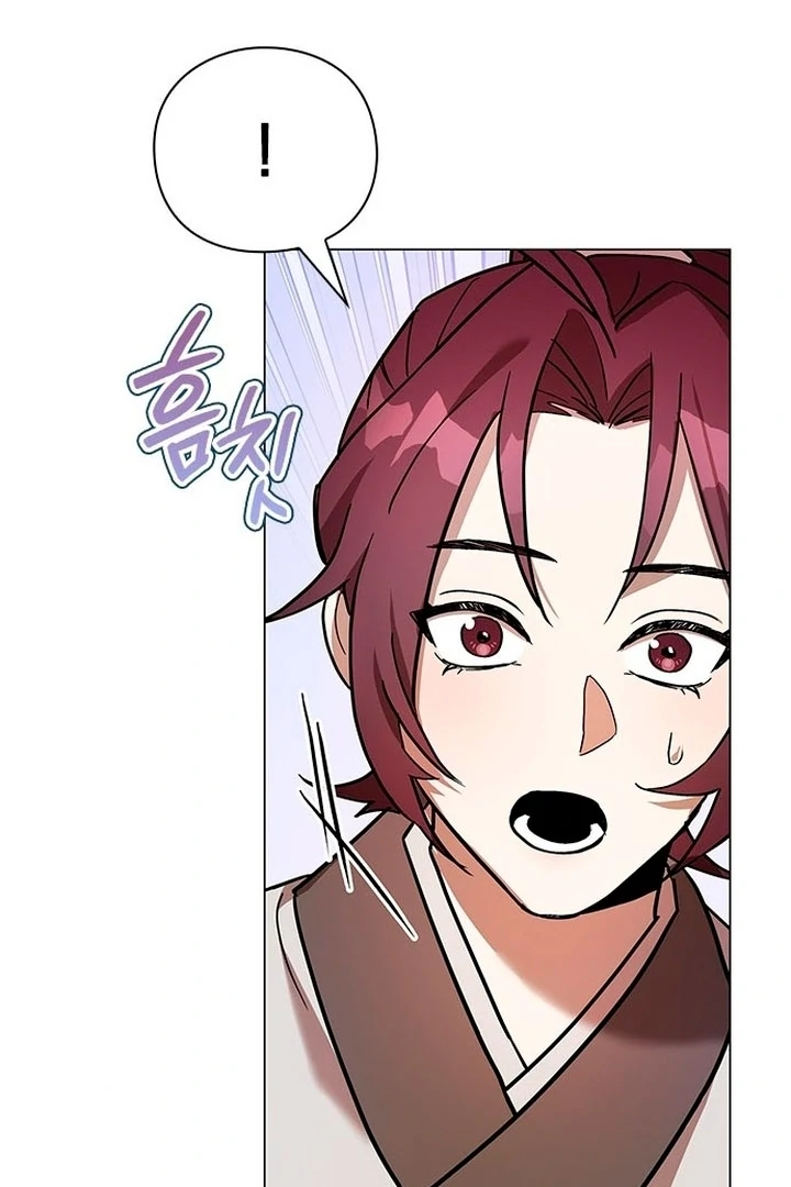 To you, who kneel before me [+19] [Luna Toons] - Chapter 02 - S1 manhwa