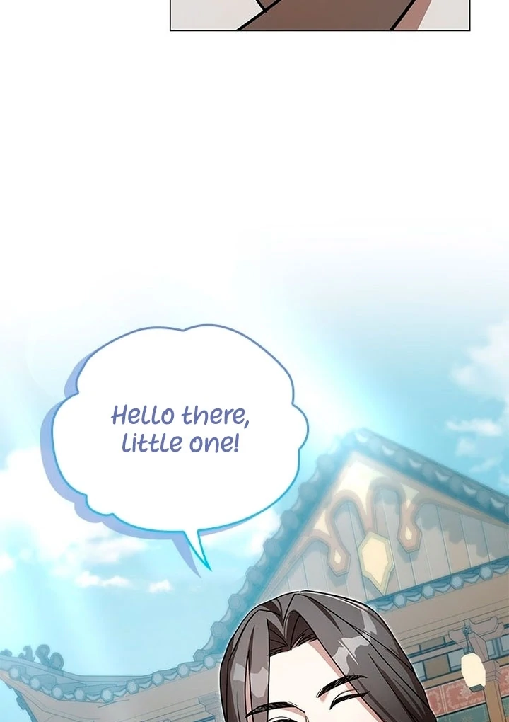 To you, who kneel before me [+19] [Luna Toons] - Chapter 02 - S1 manhwa