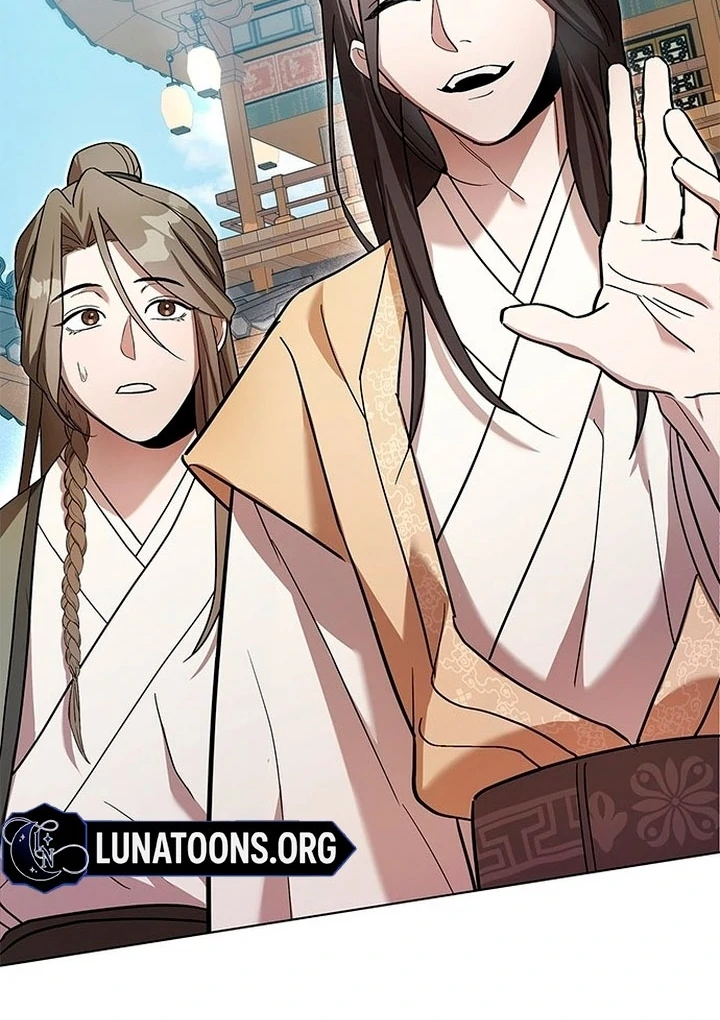 To you, who kneel before me [+19] [Luna Toons] - Chapter 02 - S1 manhwa