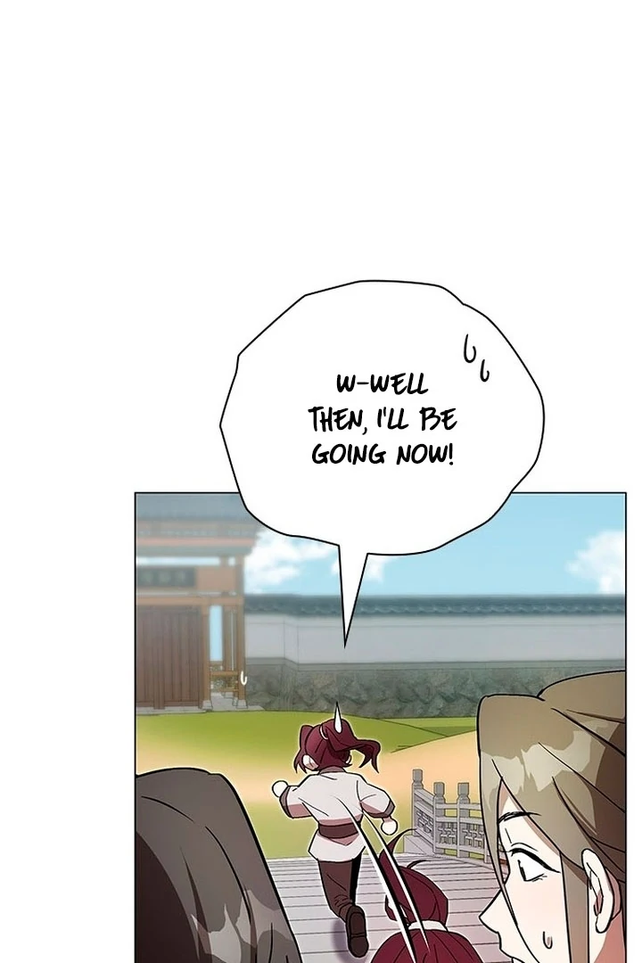 To you, who kneel before me [+19] [Luna Toons] - Chapter 02 - S1 manhwa