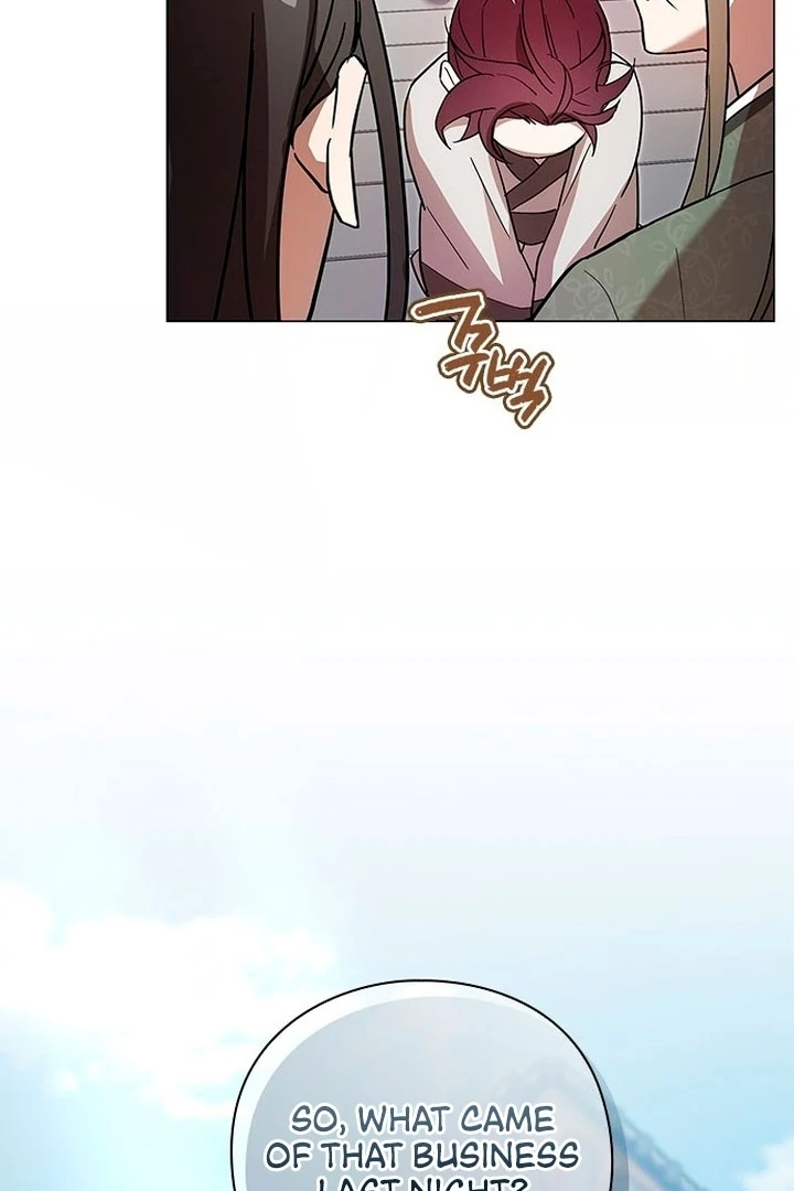 To you, who kneel before me [+19] [Luna Toons] - Chapter 02 - S1 manhwa