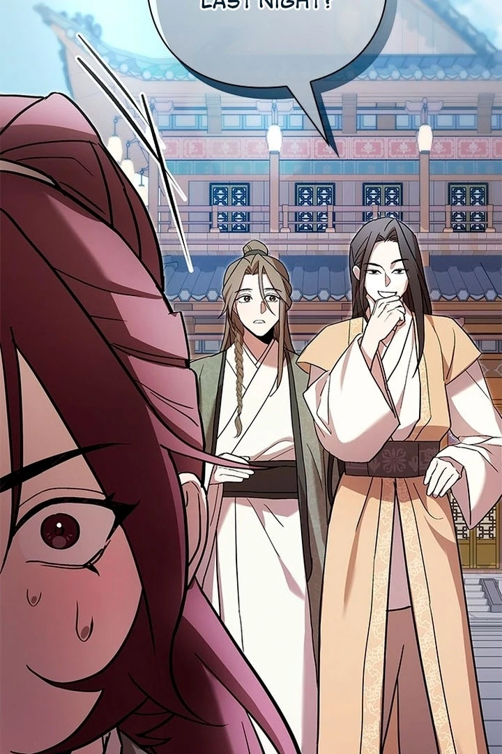 To you, who kneel before me [+19] [Luna Toons] - Chapter 02 - S1 manhwa