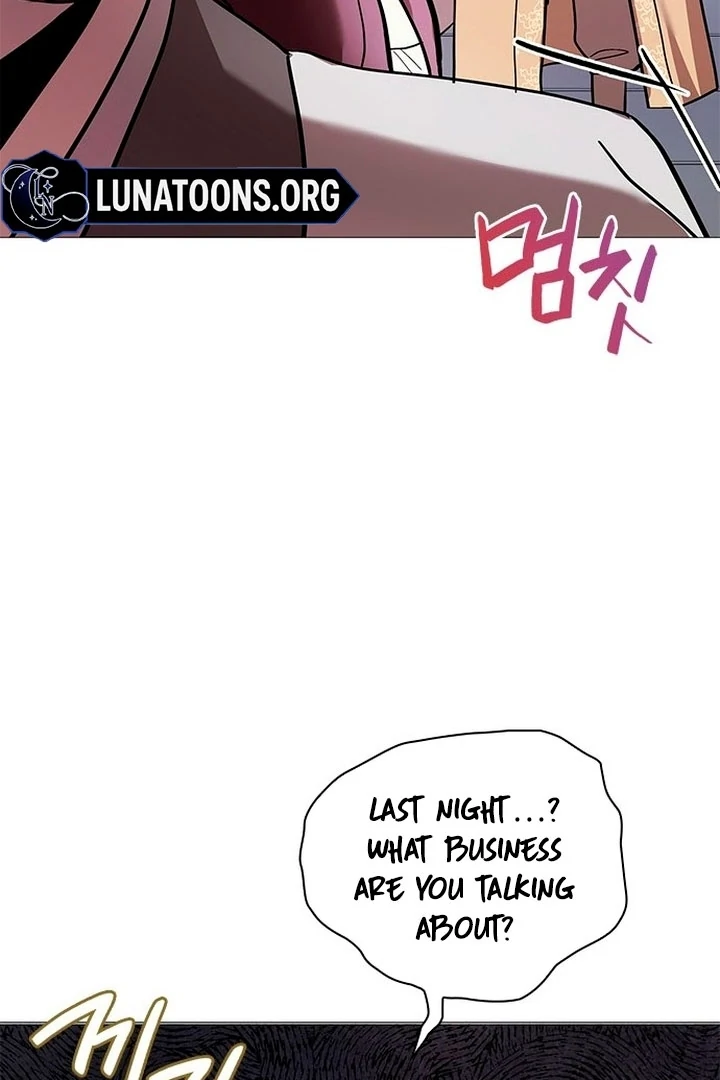 To you, who kneel before me [+19] [Luna Toons] - Chapter 02 - S1 manhwa