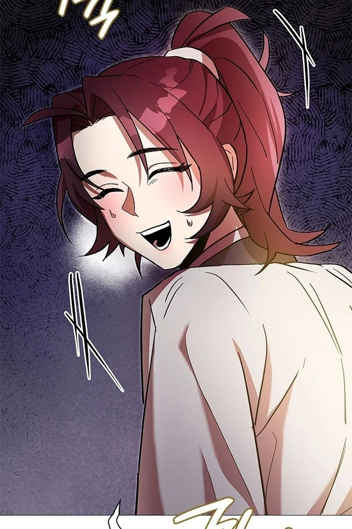 To you, who kneel before me [+19] [Luna Toons] - Chapter 02 - S1 manhwa