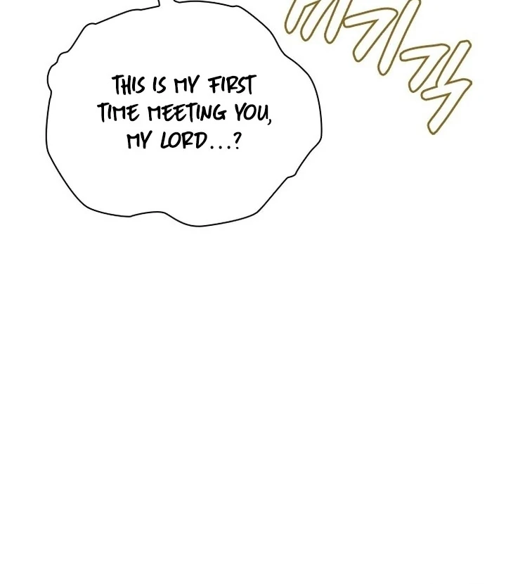 To you, who kneel before me [+19] [Luna Toons] - Chapter 02 - S1 manhwa