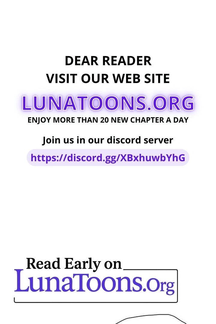 To you, who kneel before me [+19] [Luna Toons] - Chapter 03 - S1 manhwa