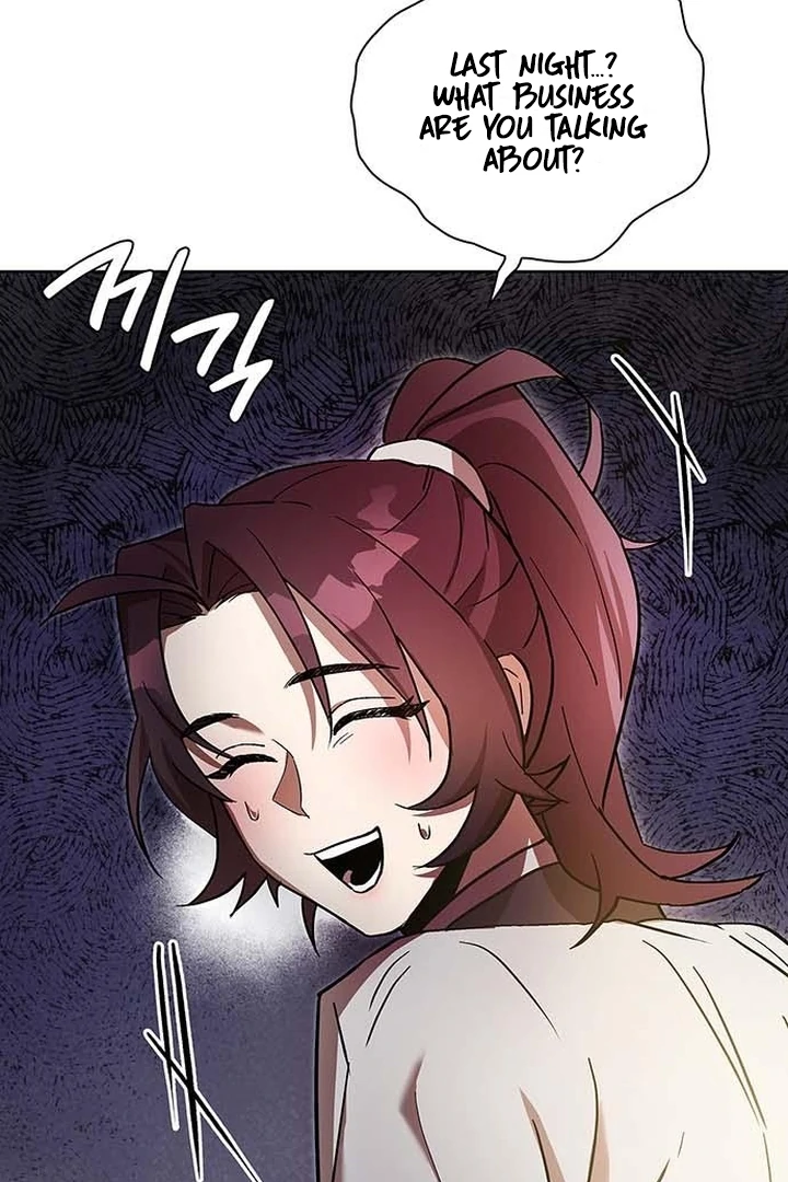 To you, who kneel before me [+19] [Luna Toons] - Chapter 03 - S1 manhwa