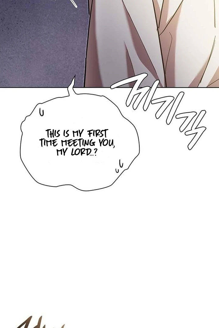 To you, who kneel before me [+19] [Luna Toons] - Chapter 03 - S1 manhwa