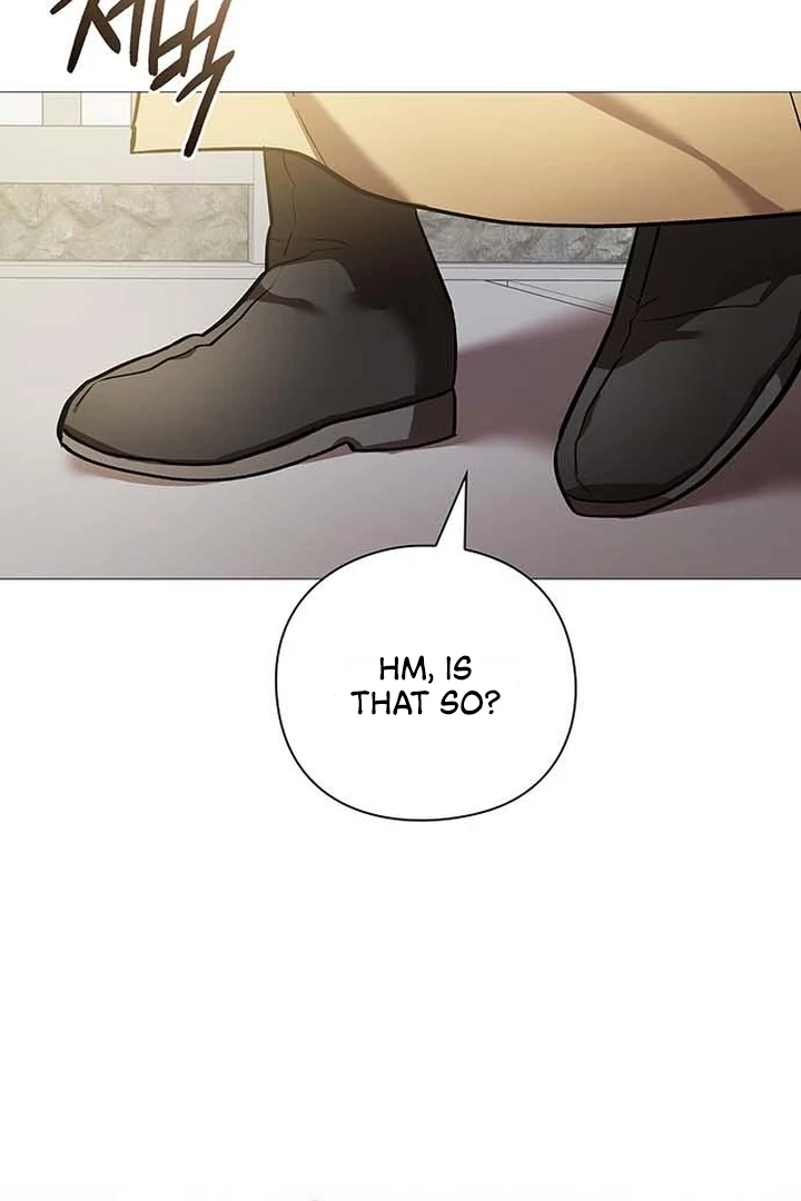 To you, who kneel before me [+19] [Luna Toons] - Chapter 03 - S1 manhwa
