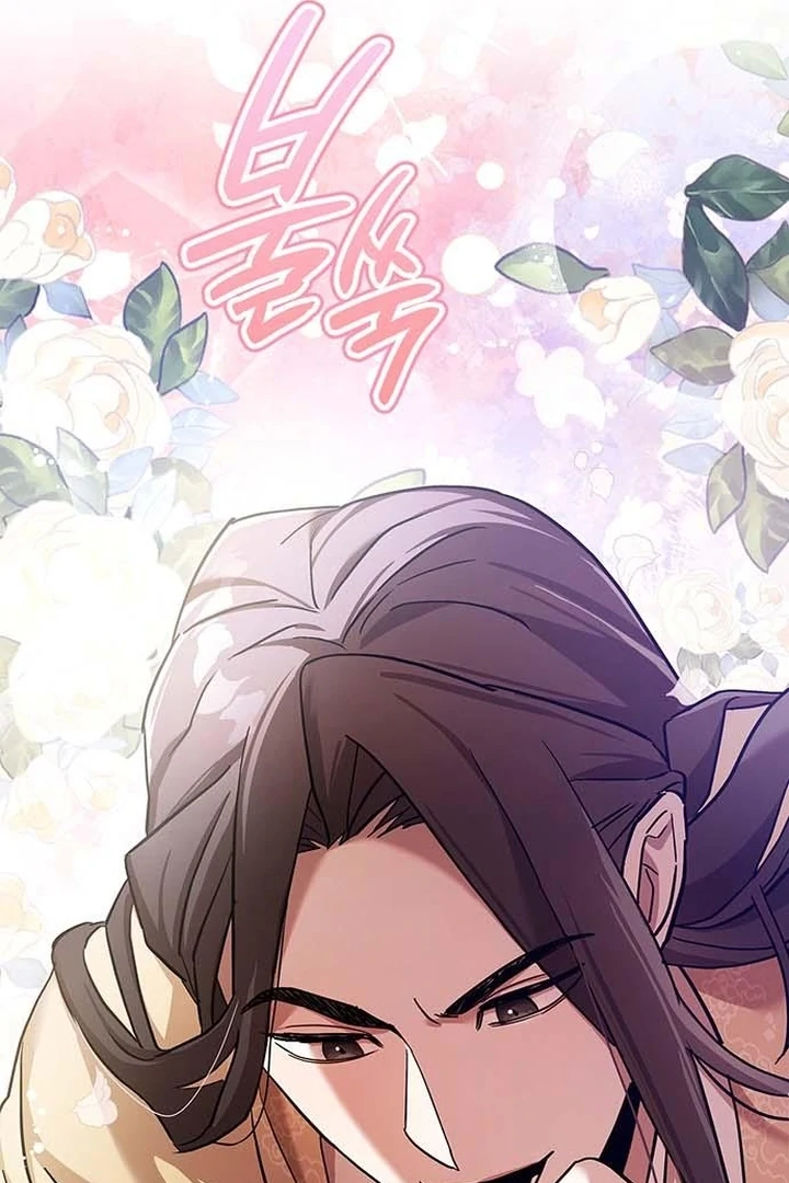 To you, who kneel before me [+19] [Luna Toons] - Chapter 03 - S1 manhwa
