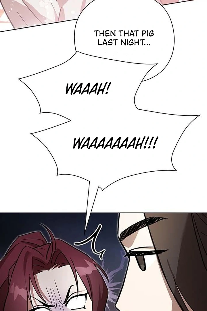 To you, who kneel before me [+19] [Luna Toons] - Chapter 03 - S1 manhwa