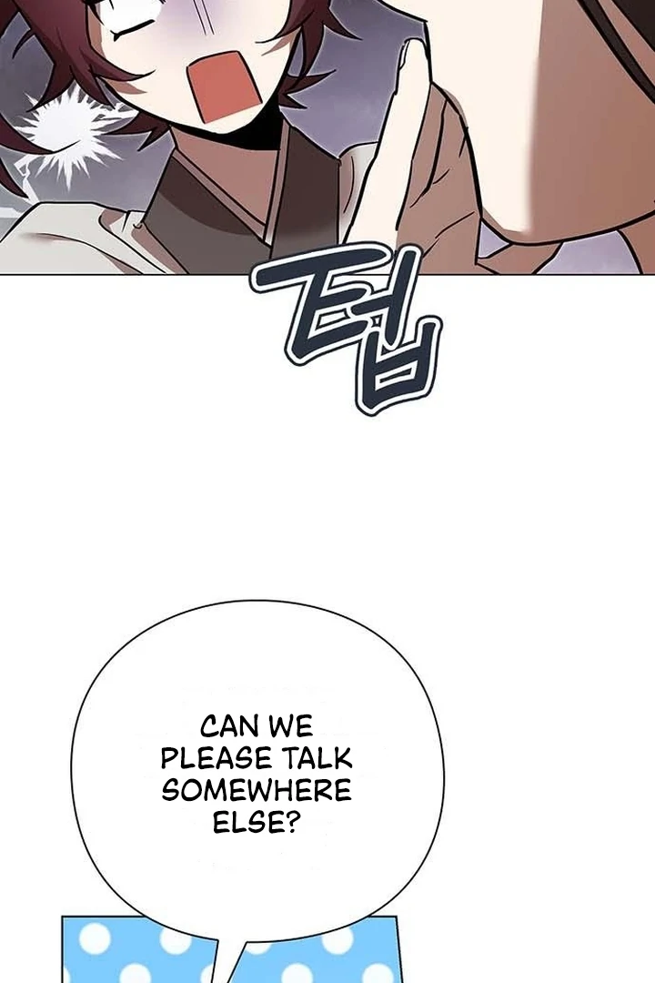 To you, who kneel before me [+19] [Luna Toons] - Chapter 03 - S1 manhwa