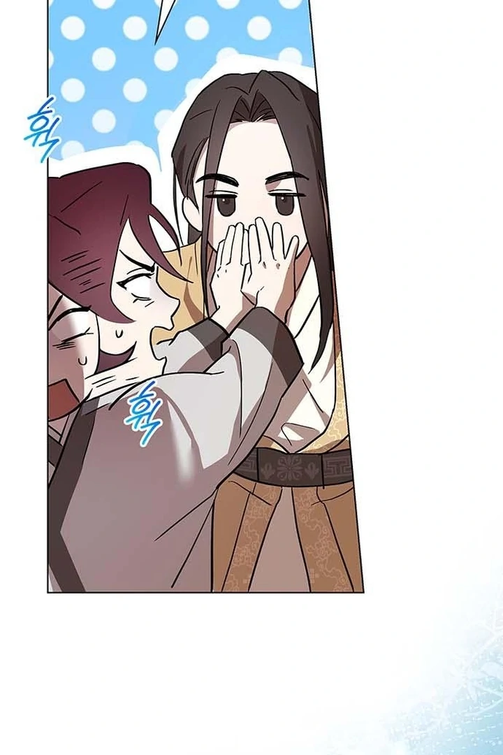 To you, who kneel before me [+19] [Luna Toons] - Chapter 03 - S1 manhwa