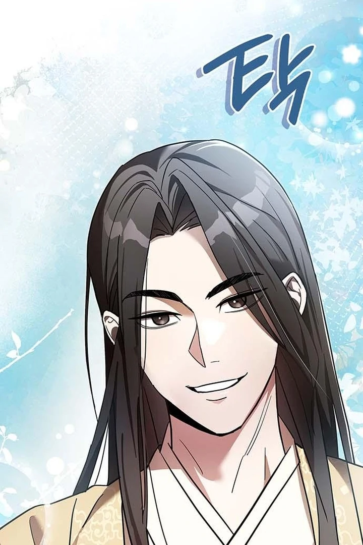 To you, who kneel before me [+19] [Luna Toons] - Chapter 03 - S1 manhwa