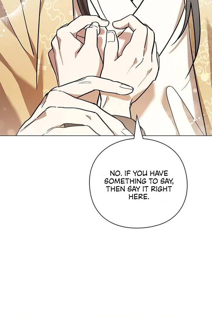 To you, who kneel before me [+19] [Luna Toons] - Chapter 03 - S1 manhwa